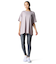UAテック タック Tシャツ