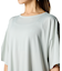 UAテック タック Tシャツ