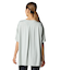 UAテック タック Tシャツ