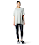 UAテック タック Tシャツ