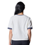UAヘビーウエイト エンブロイダリー Tシャツ
