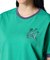 UAヘビーウエイト エンブロイダリー Tシャツ