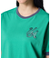 UAヘビーウエイト エンブロイダリー Tシャツ