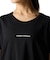 UAライブ ロングライン Tシャツ