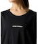 UAライブ ロングライン Tシャツ