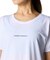 UAライブ ロングライン Tシャツ