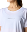 UAライブ ロングライン Tシャツ