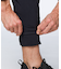 UAフレッシュウーブン パンツ
