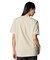 UAヘビーウエイト グラフィック Tシャツ