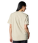UAヘビーウエイト グラフィック Tシャツ