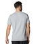 UAパフォーマンスコットン グラフィック ショートスリーブ Tシャツ