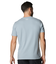 UAパフォーマンスコットン グラフィック ショートスリーブ Tシャツ