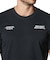 UAヘビーウエイト グラフィック ショートスリーブ Tシャツ