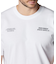 UAヘビーウエイト グラフィック ショートスリーブ Tシャツ