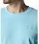 UAヘビーウエイト グラフィック ロングスリーブ Tシャツ