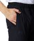 UAストレッチウーブン パンツ