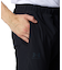 UAストレッチウーブン パンツ