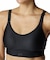 UA INFINITY BRA 2.0 MEDIUM SUPPORT