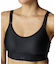 UA INFINITY BRA 2.0 MEDIUM SUPPORT