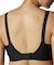 UA INFINITY BRA 2.0 MEDIUM SUPPORT