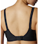UA INFINITY BRA 2.0 MEDIUM SUPPORT
