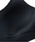UA INFINITY BRA 2.0 MEDIUM SUPPORT
