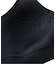 UA INFINITY BRA 2.0 MEDIUM SUPPORT