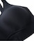 UA INFINITY BRA 2.0 MEDIUM SUPPORT