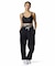 UA INFINITY BRA 2.0 MEDIUM SUPPORT