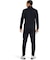 UA RIVAL KNIT TRACK SUIT