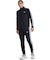 UA RIVAL KNIT TRACK SUIT