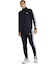 UA RIVAL KNIT TRACK SUIT