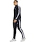 UA RIVAL KNIT TRACK SUIT