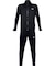 UA RIVAL KNIT TRACK SUIT