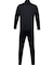 UA RIVAL KNIT TRACK SUIT
