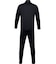 UA RIVAL KNIT TRACK SUIT