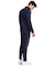 UA RIVAL KNIT TRACK SUIT