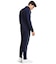 UA RIVAL KNIT TRACK SUIT
