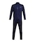 UA RIVAL KNIT TRACK SUIT