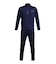 UA RIVAL KNIT TRACK SUIT