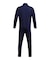 UA RIVAL KNIT TRACK SUIT
