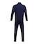 UA RIVAL KNIT TRACK SUIT