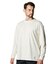 UA HEAVYWEIGHT LONG SLEEVE T-SHIRT