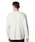 UA HEAVYWEIGHT LONG SLEEVE T-SHIRT