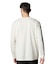 UA HEAVYWEIGHT LONG SLEEVE T-SHIRT