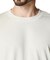 UA HEAVYWEIGHT LONG SLEEVE T-SHIRT