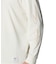 UA HEAVYWEIGHT LONG SLEEVE T-SHIRT