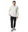UA HEAVYWEIGHT LONG SLEEVE T-SHIRT
