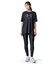 UA TECH OVERSIZED BIG LOGO T-SHIRT