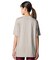 UA TECH OVERSIZED BIG LOGO T-SHIRT